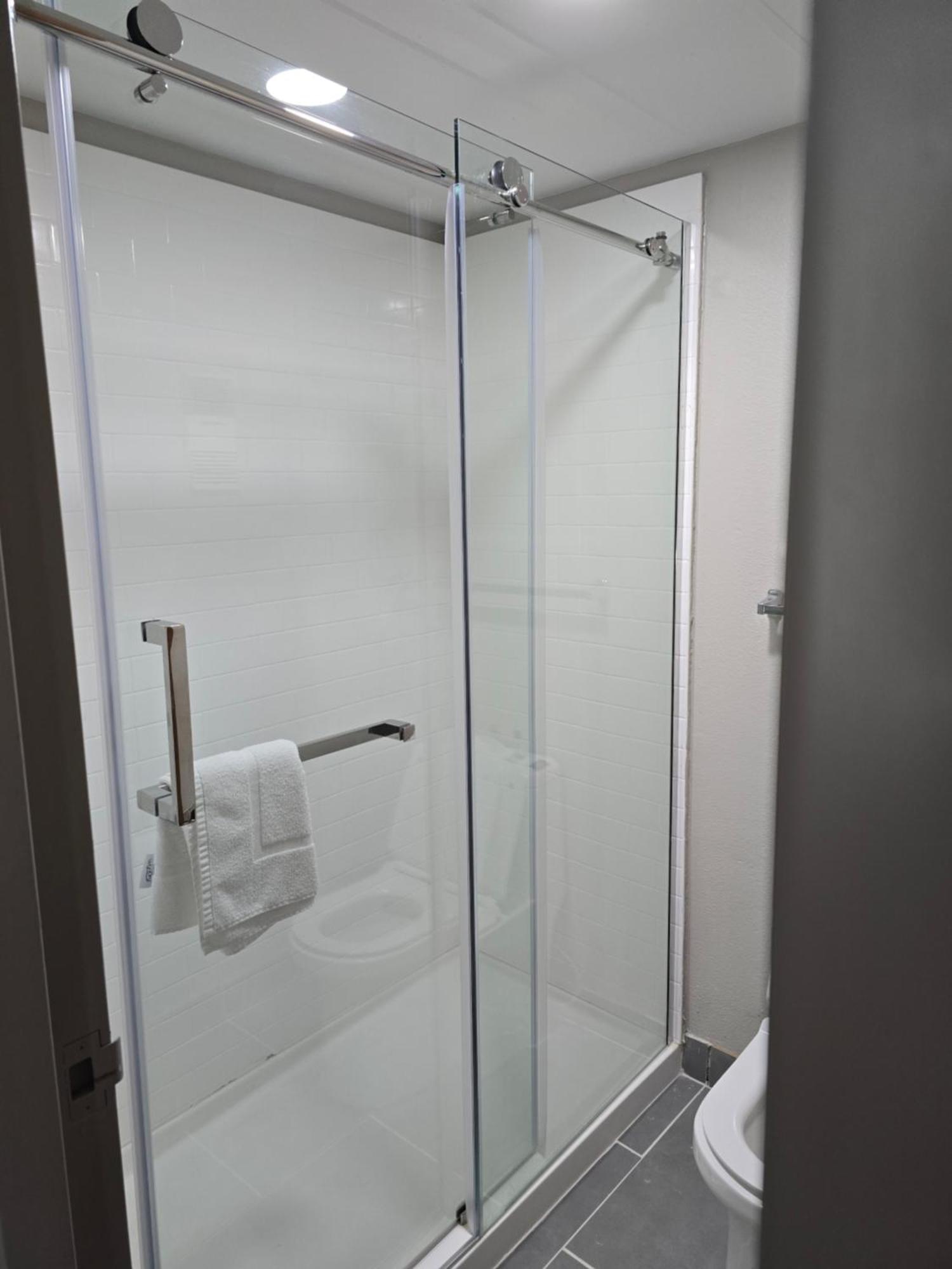Wyndham Garden Williamsburg Busch Gardens Area Hotel Bagian luar foto