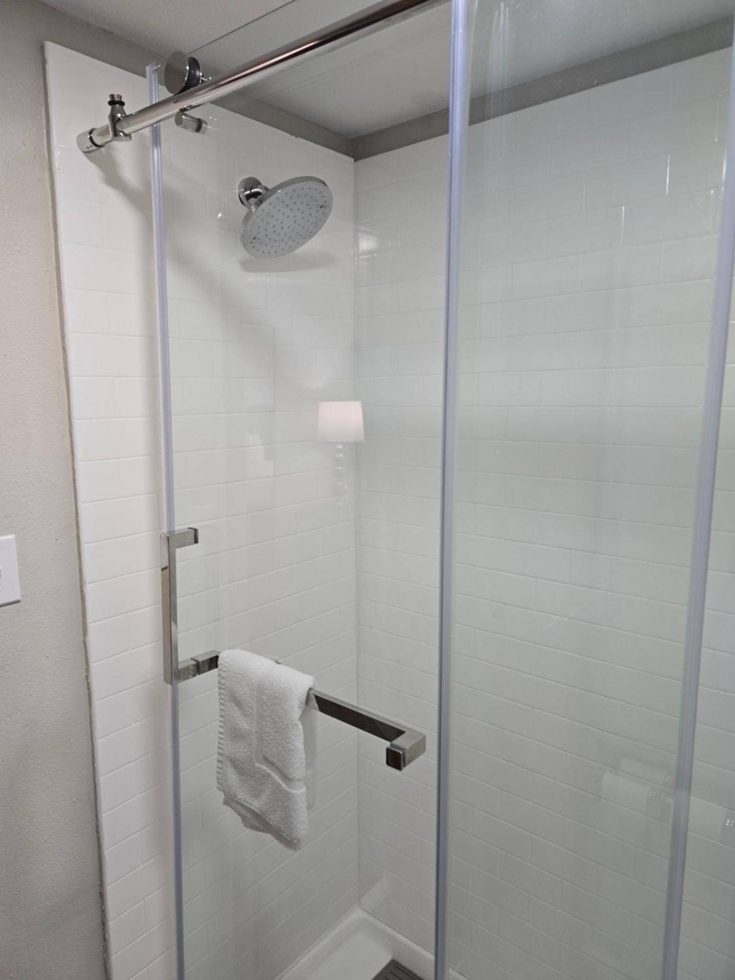 Wyndham Garden Williamsburg Busch Gardens Area Hotel Bagian luar foto