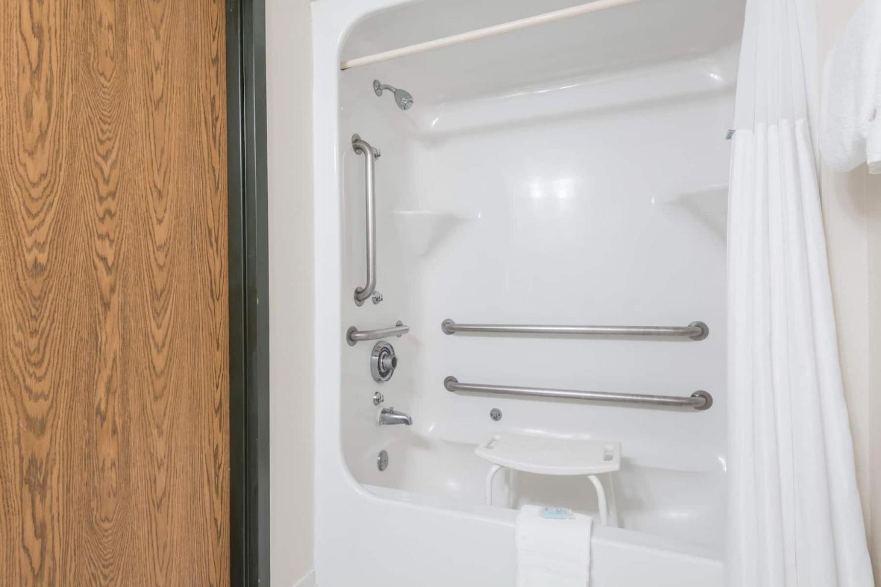 Wyndham Garden Williamsburg Busch Gardens Area Hotel Bagian luar foto